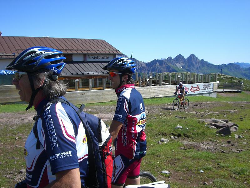 DOLOMITI2009 (193).JPG